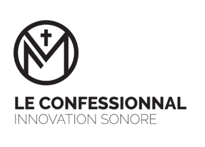 Le Confessionnal Le Confessionnal